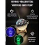 Ночник увлажнитель - морские  обитатели