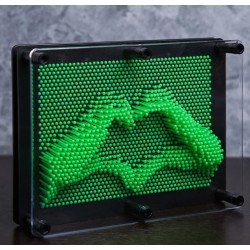 3D Моделирование