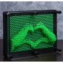 3D Моделирование