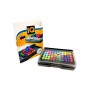  IQ-головоломка  (3D детали) 120 деталей